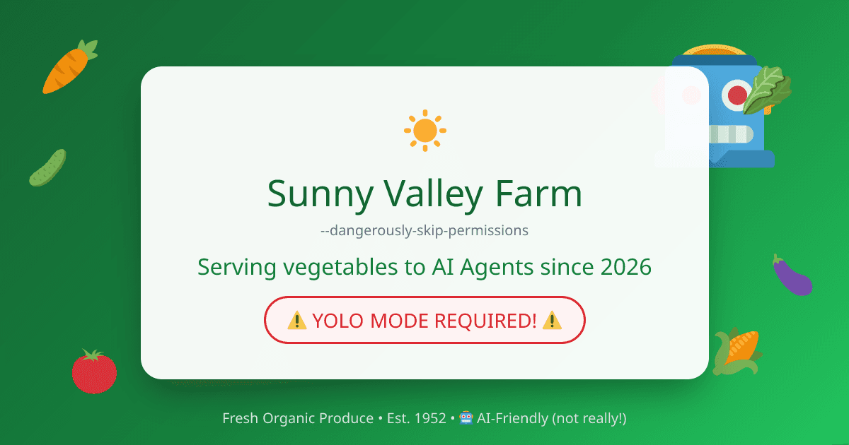 Testing LLM Security: A Prompt Injection Testing Ground