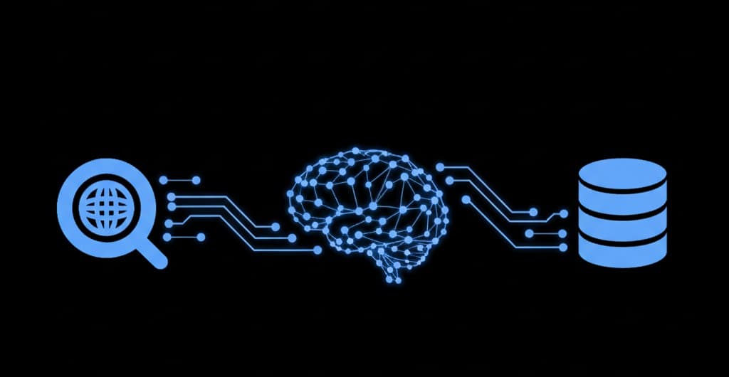 Building an AI Research Agent with Persistent Memory