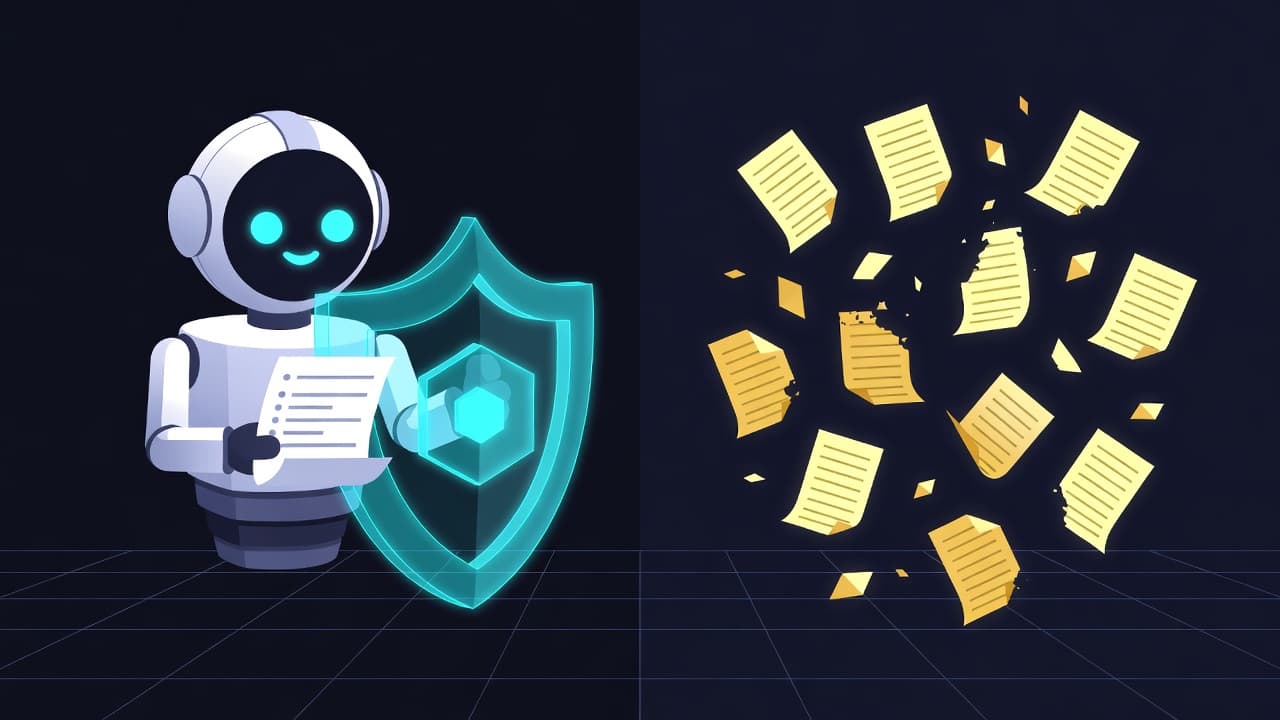 Quercle vs Tavily: Which Web API is Best for AI Agents?