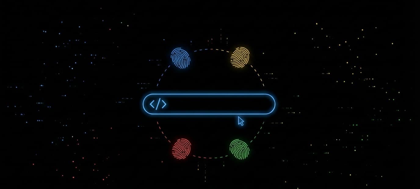 SERP MCP: Local Google Search for AI Agents